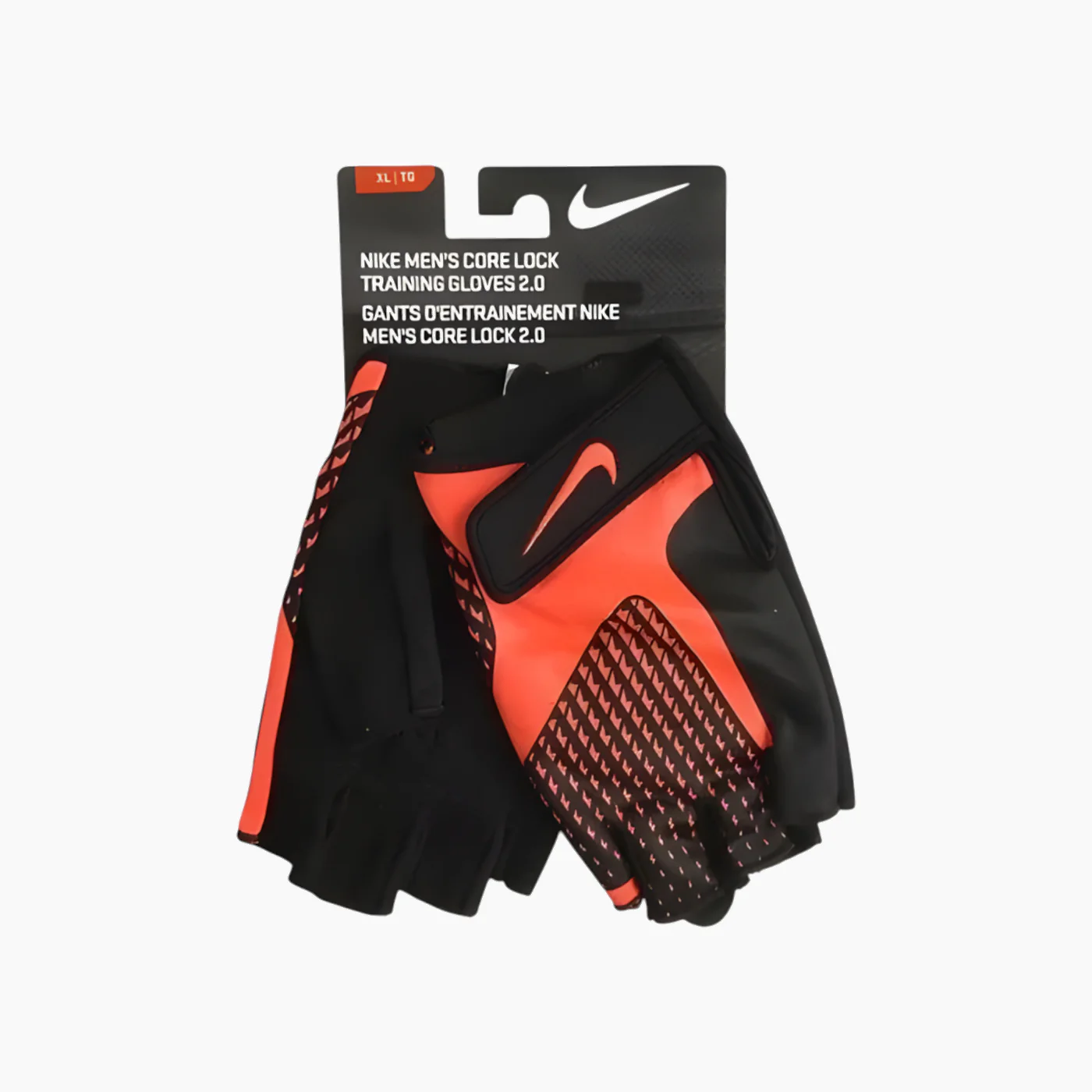 Nike glove - Image 4