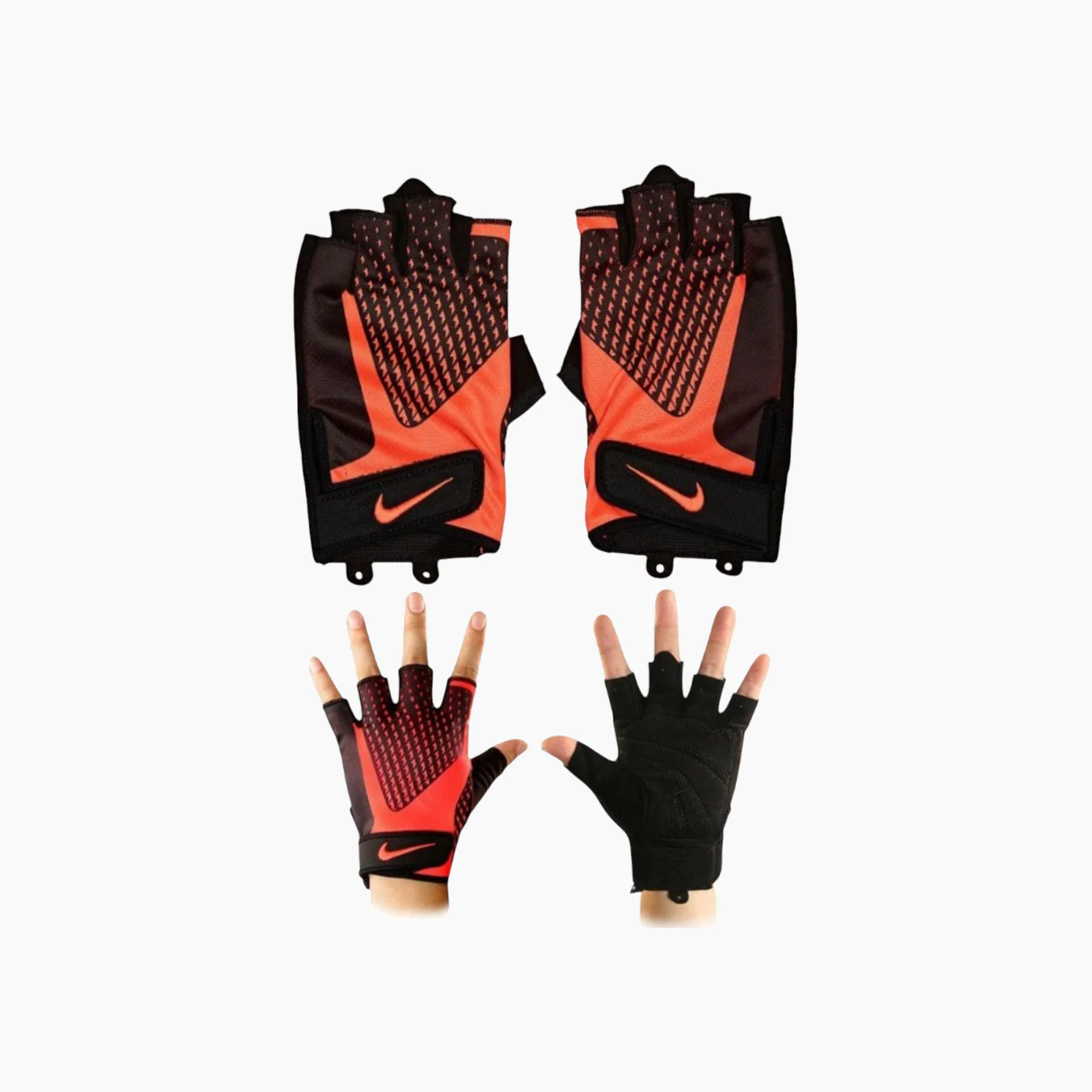 Nike glove - Image 5