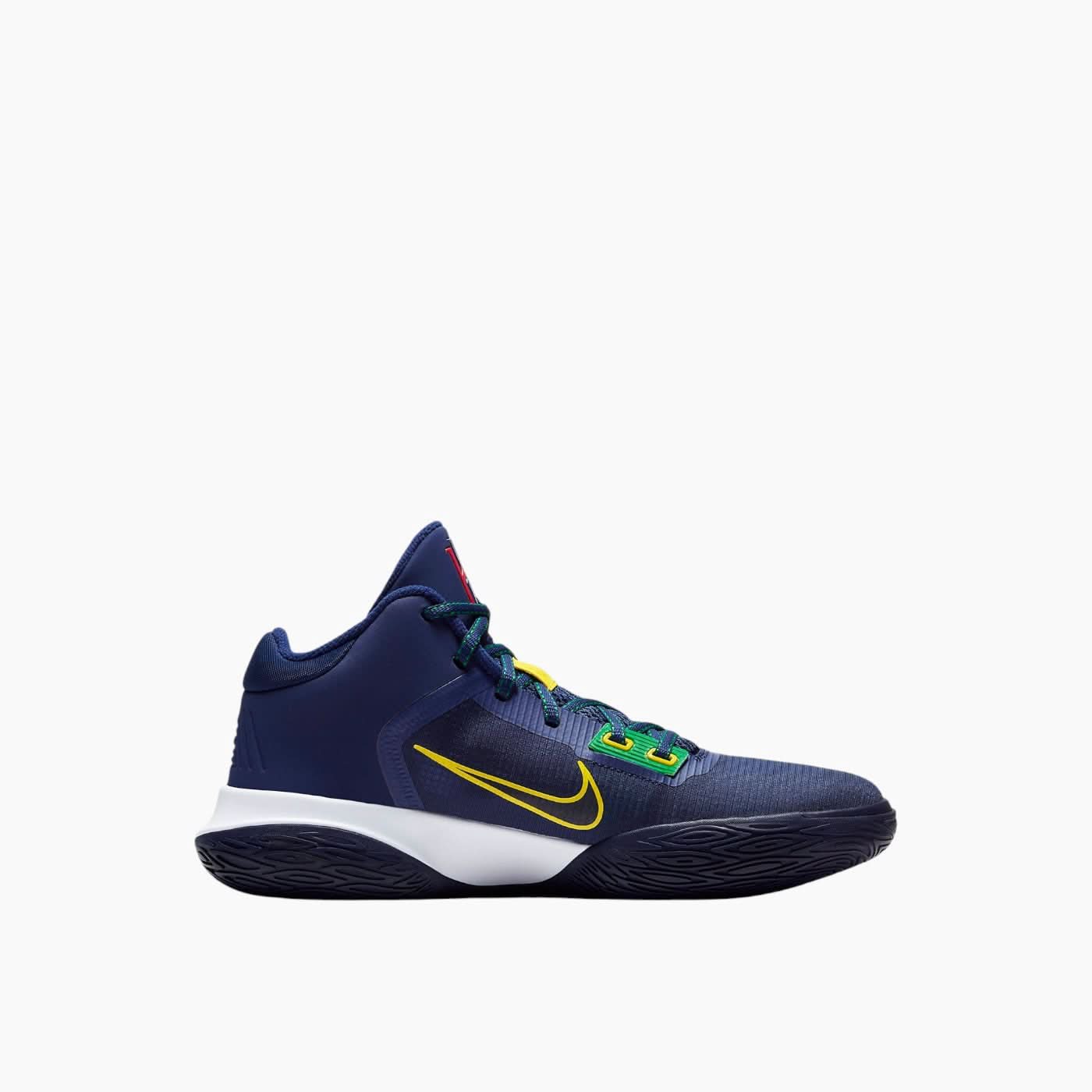 Nike Kyrie Flytrap 4 Shoes