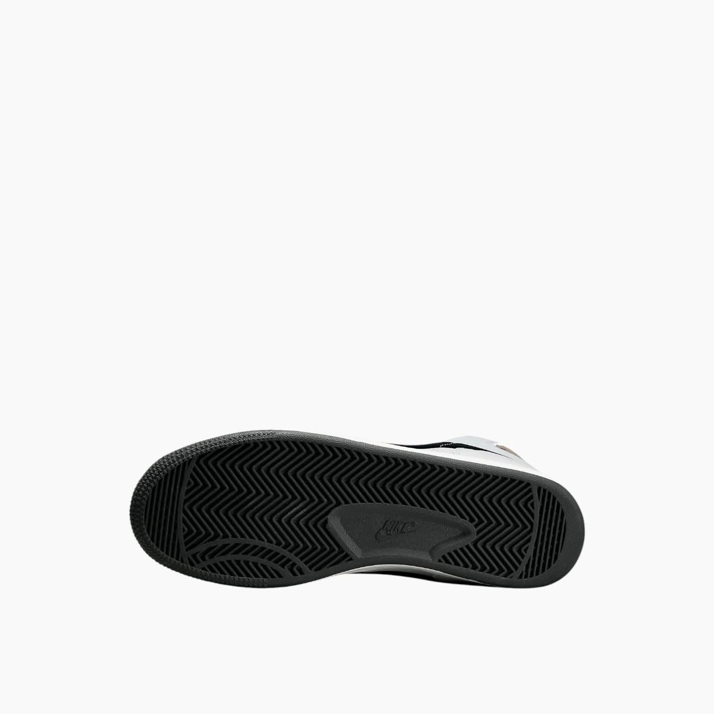 Nike Terminator High Cocoa Snake Sneakers - Image 6