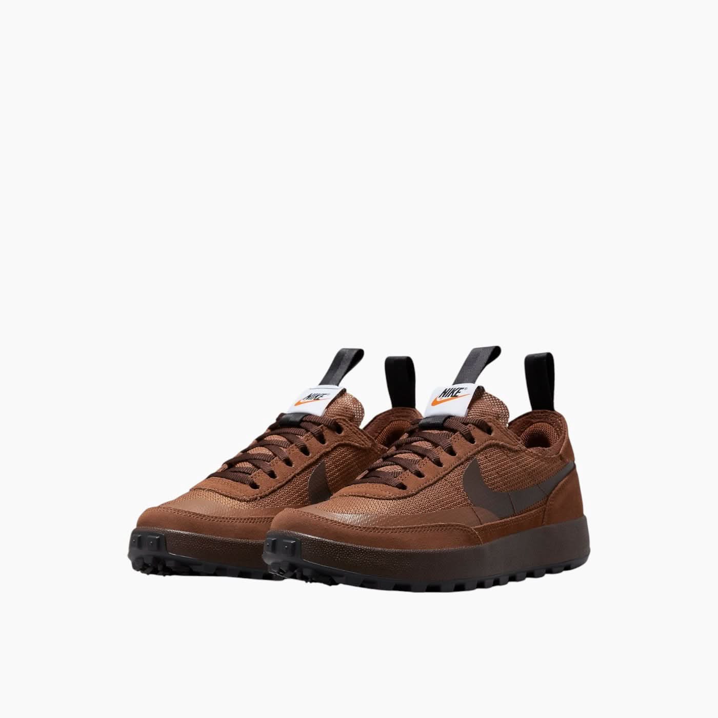Nike X Tom Sachs General Purpose Shoe - Image 2
