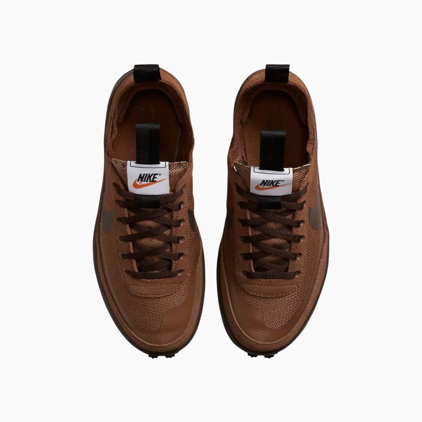 Nike X Tom Sachs General Purpose Shoe - Image 5