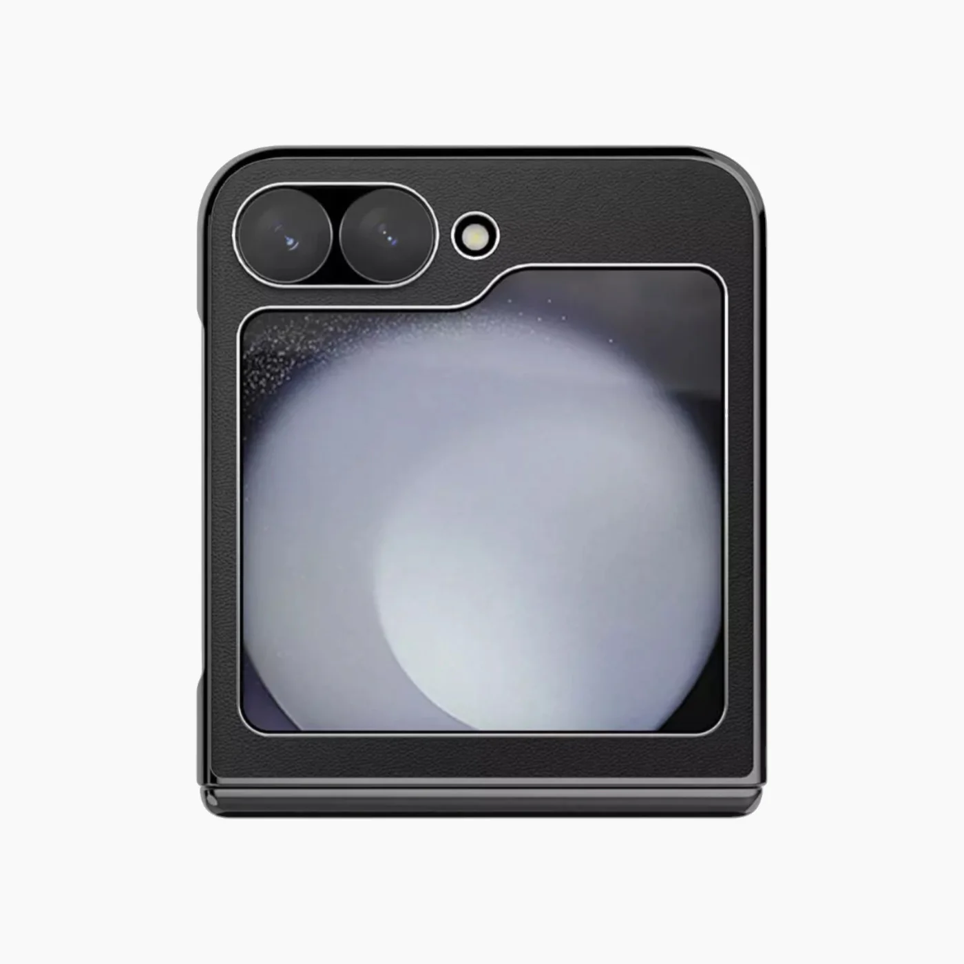 Nillkin CamShield Samsung Flip Case - Image 3