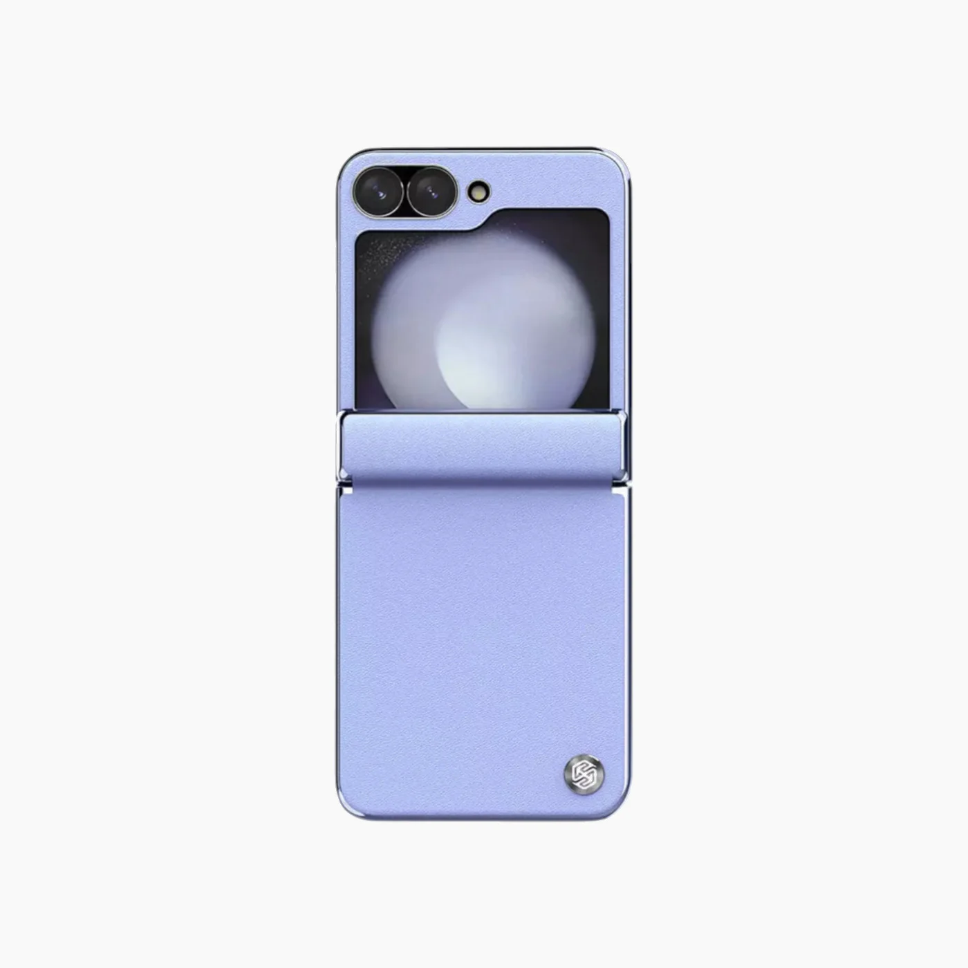 Nillkin CamShield Samsung Flip Case - Image 4