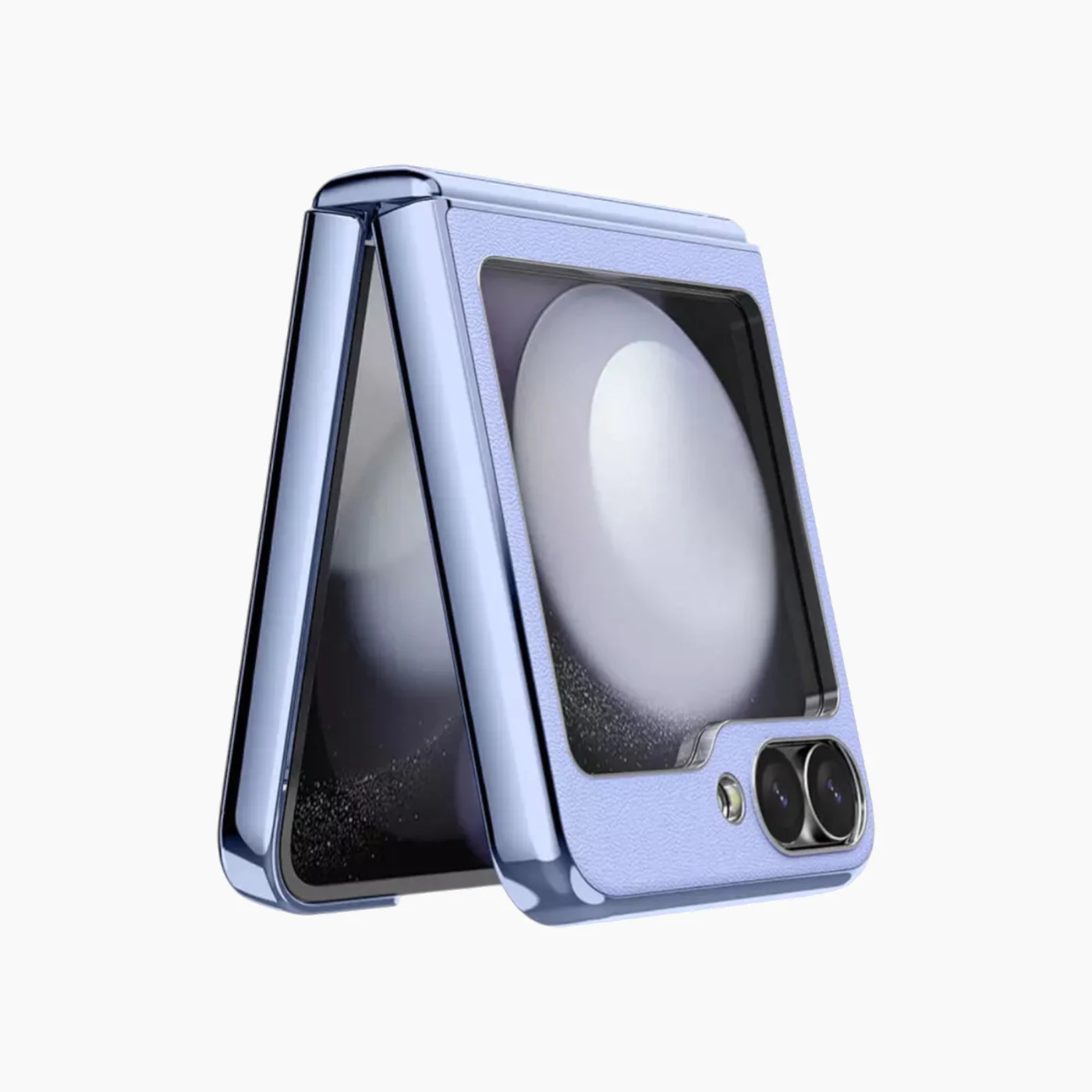 Nillkin CamShield Samsung Flip Case - Image 5