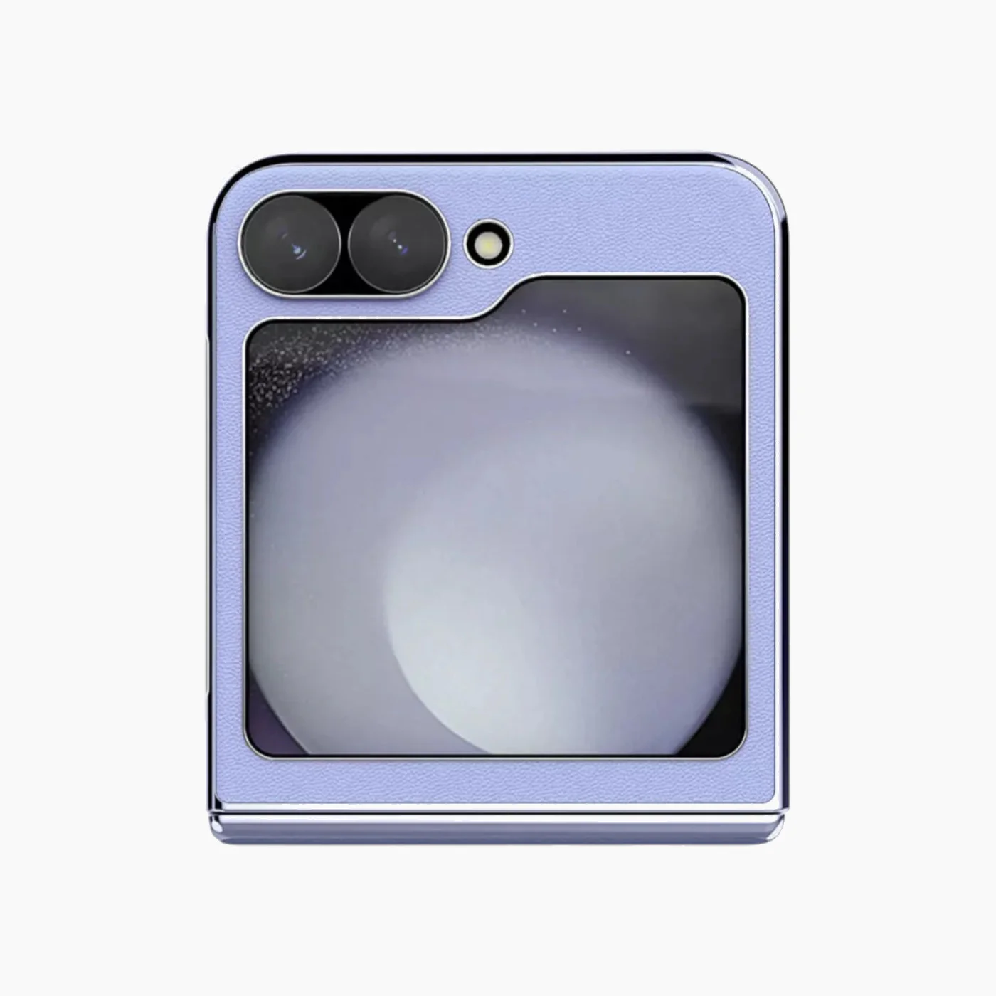 Nillkin CamShield Samsung Flip Case - Image 6