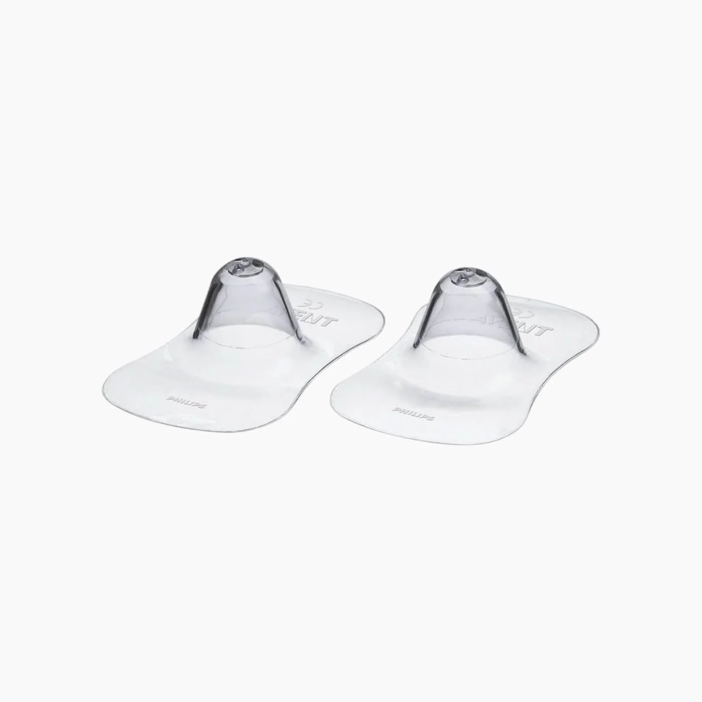Phillips Avent Nipple Shield - Image 5