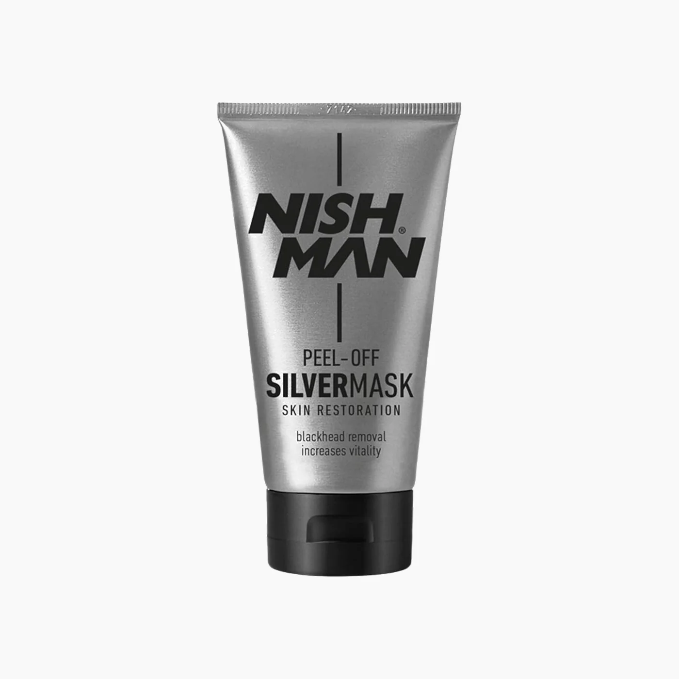 Nishman Peel-Off Mask