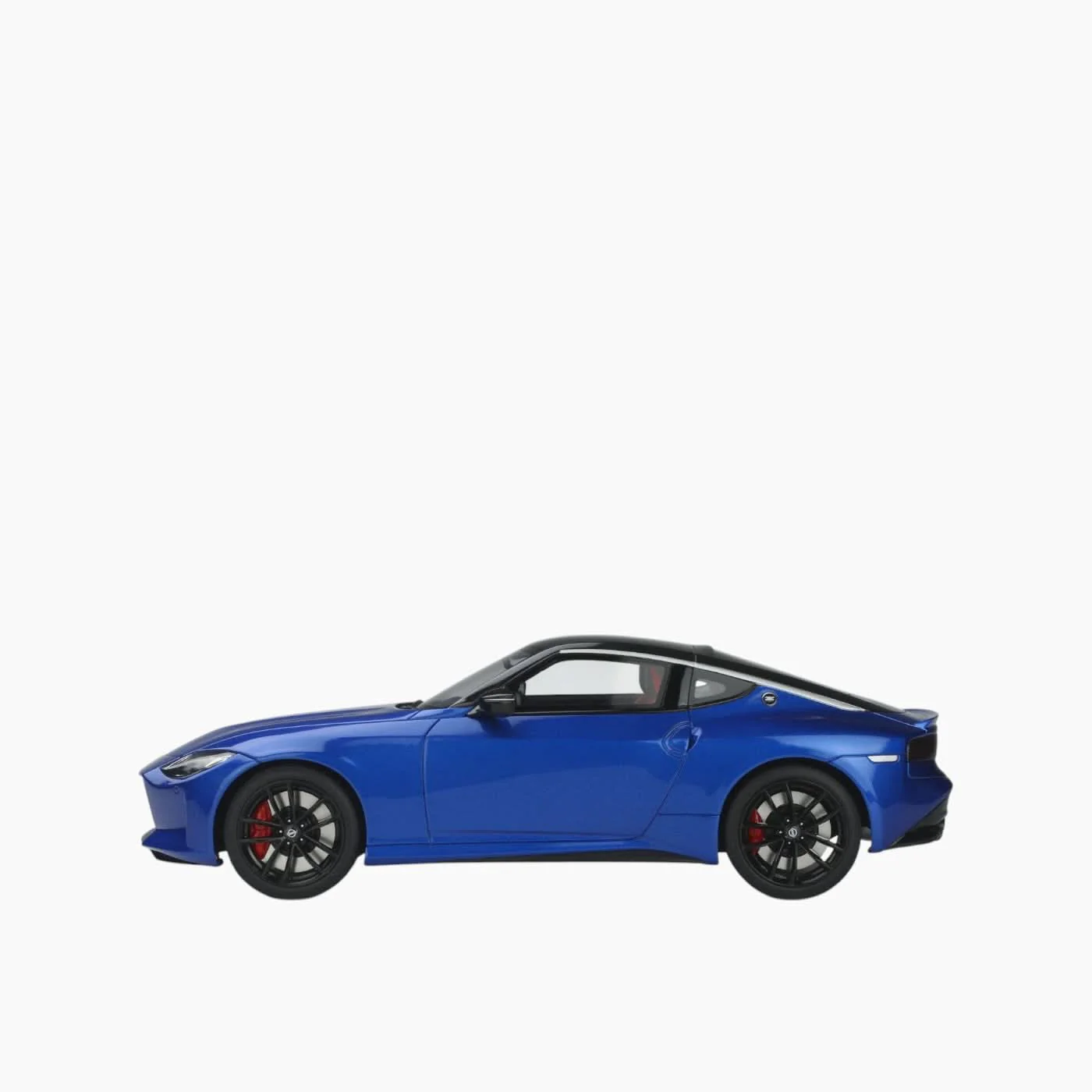 GT-Spirit Nissan Z Model Car - Image 7