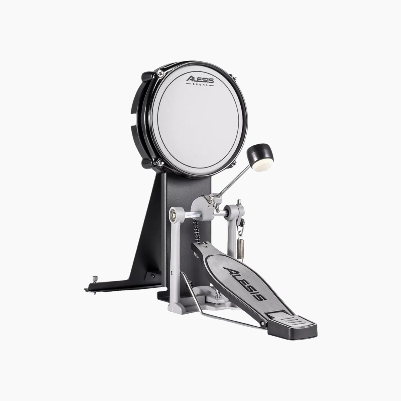 Alesis Nitro Pro Electronic Drum Set - Image 3