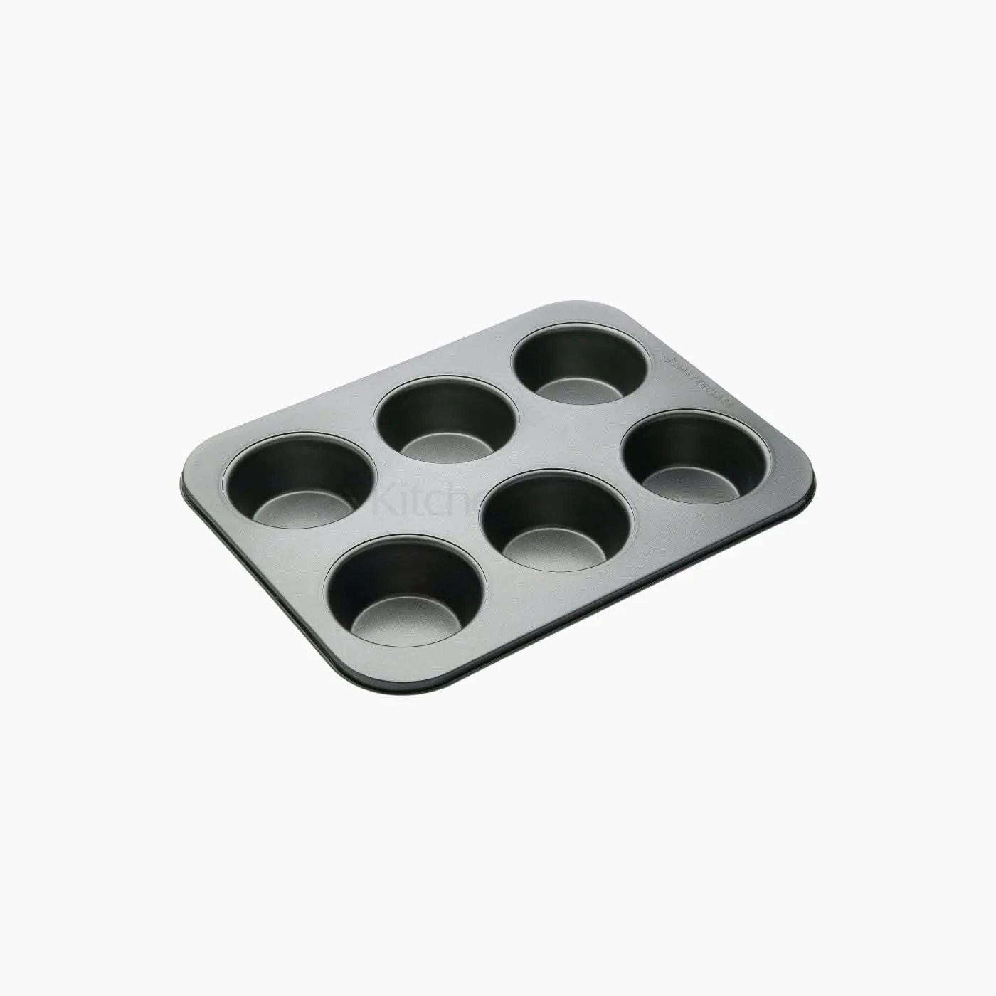 Kitchencraft American Muffin Pan
