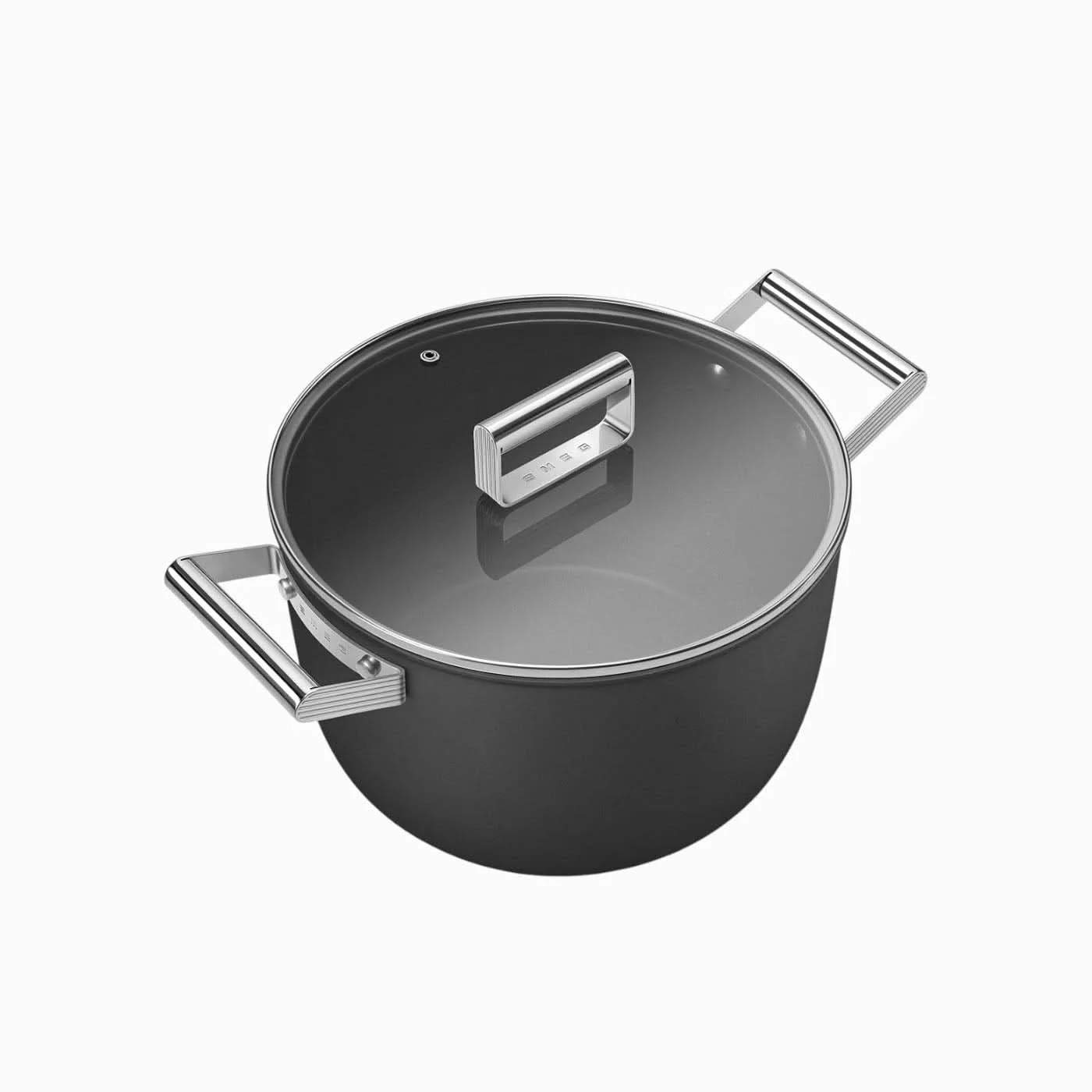 Smeg Casserole Dish - Image 3