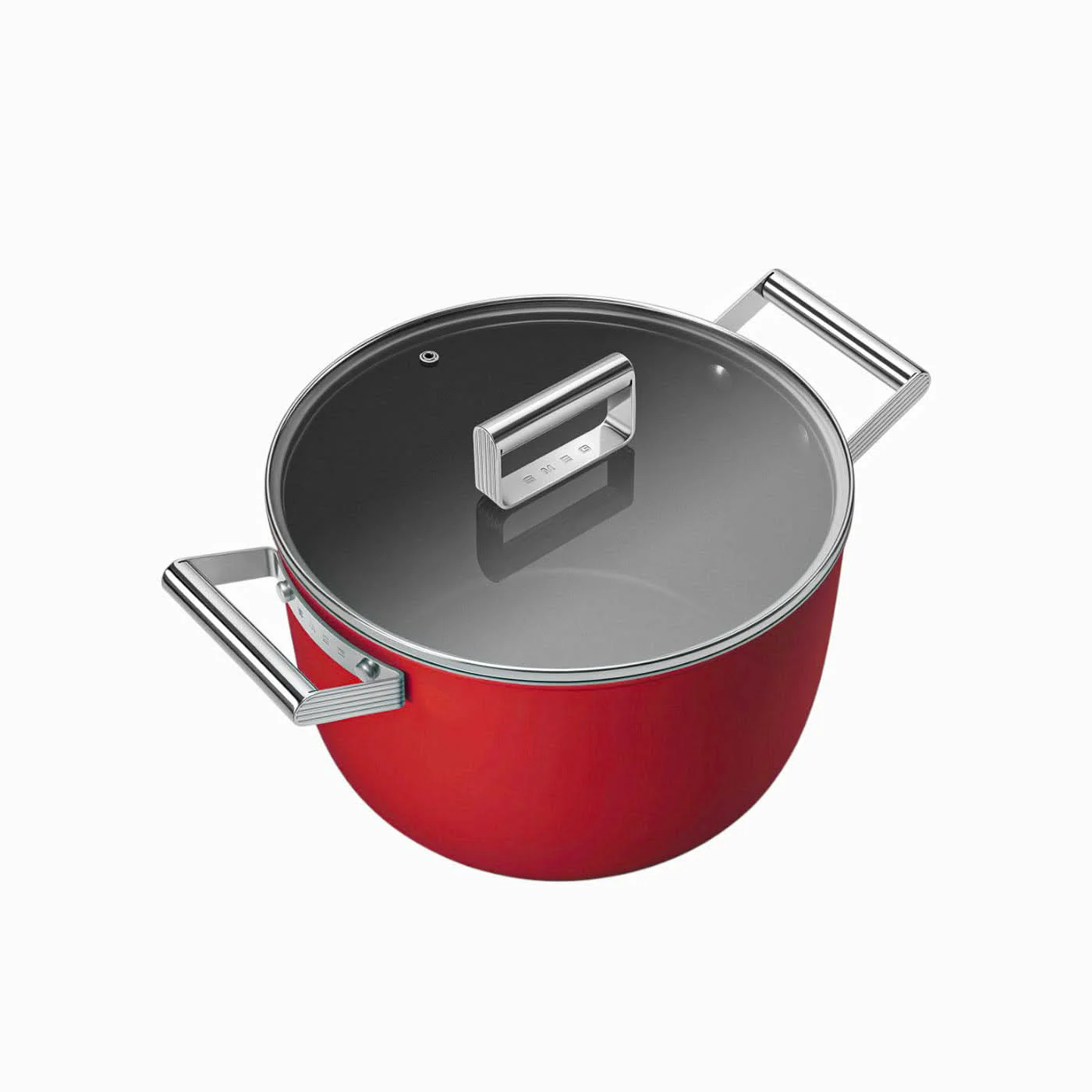 Smeg Casserole Dish - Image 4