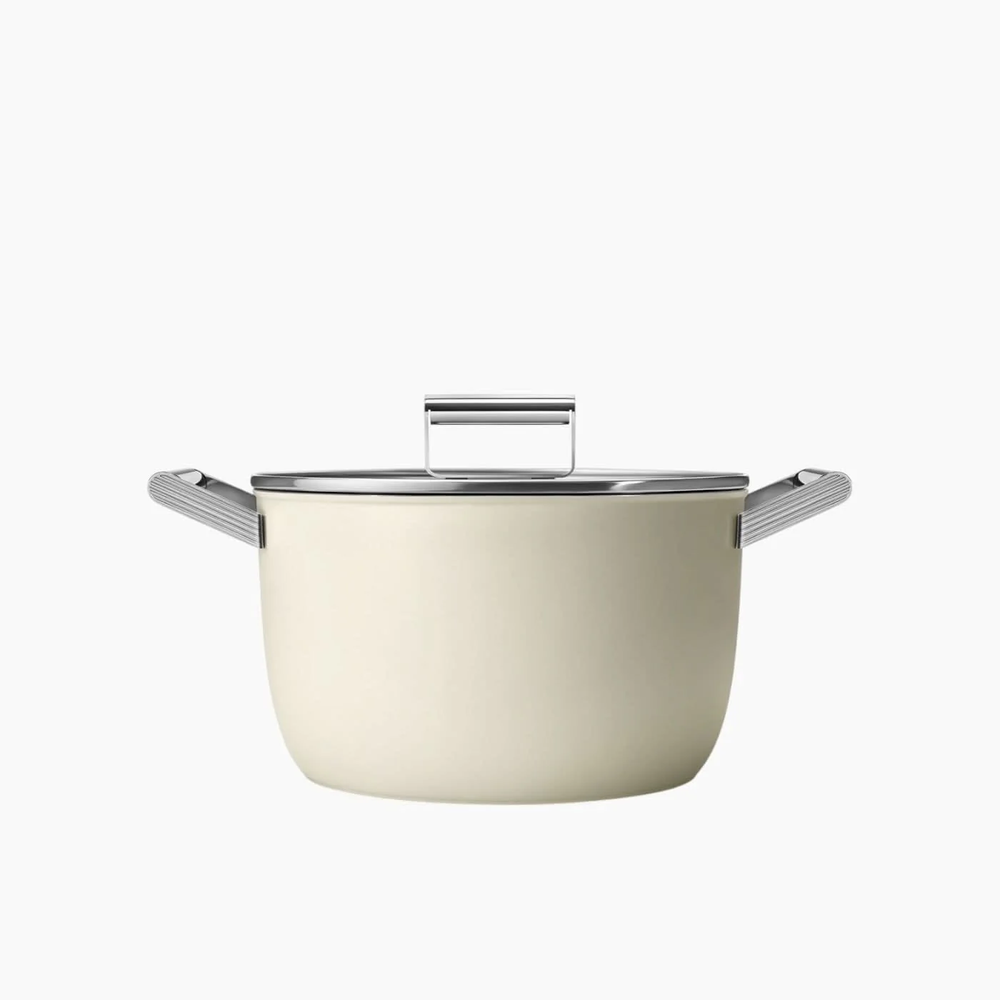 Smeg Casserole Dish - Image 5