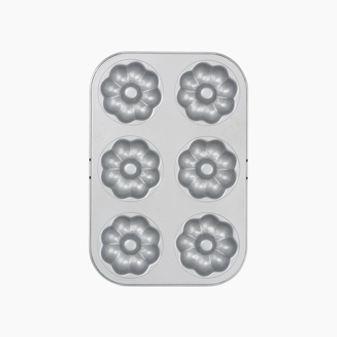 Decora Non-Stick Baking Pan - Image 8