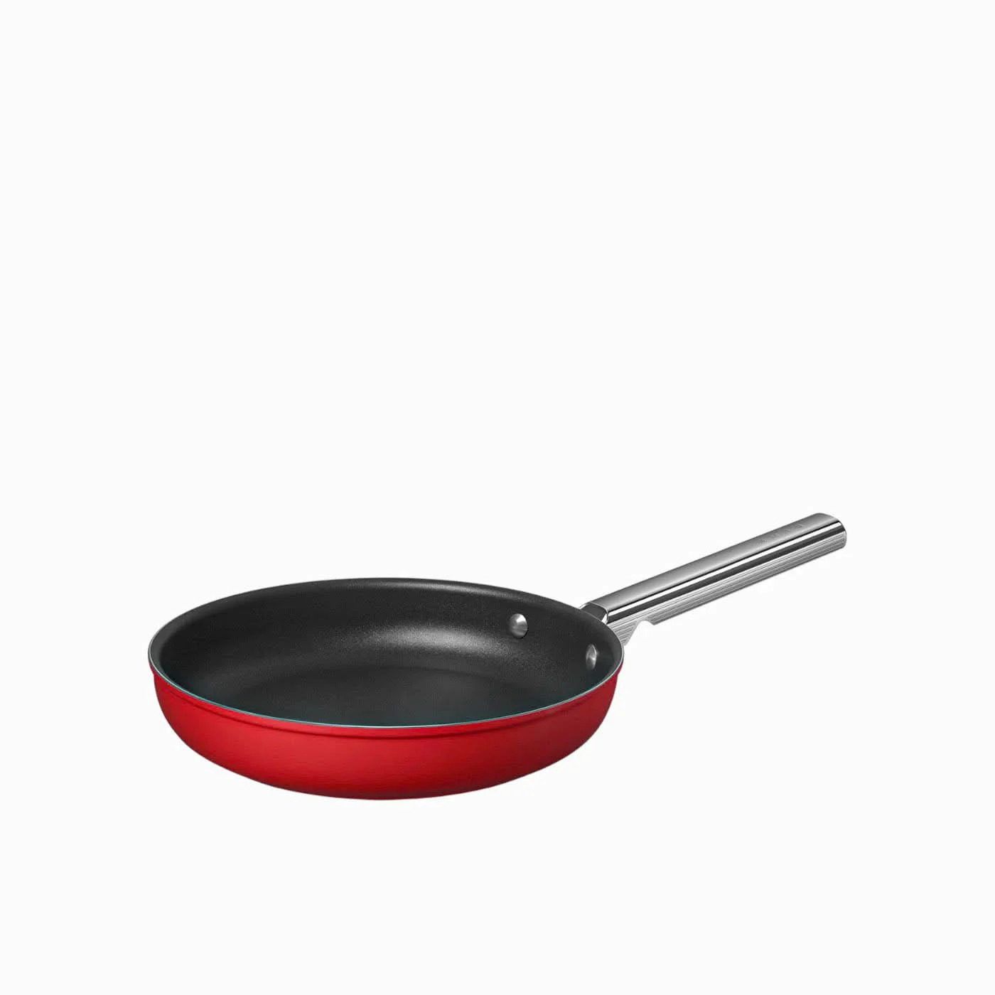 Smeg Frying Pan - Image 10
