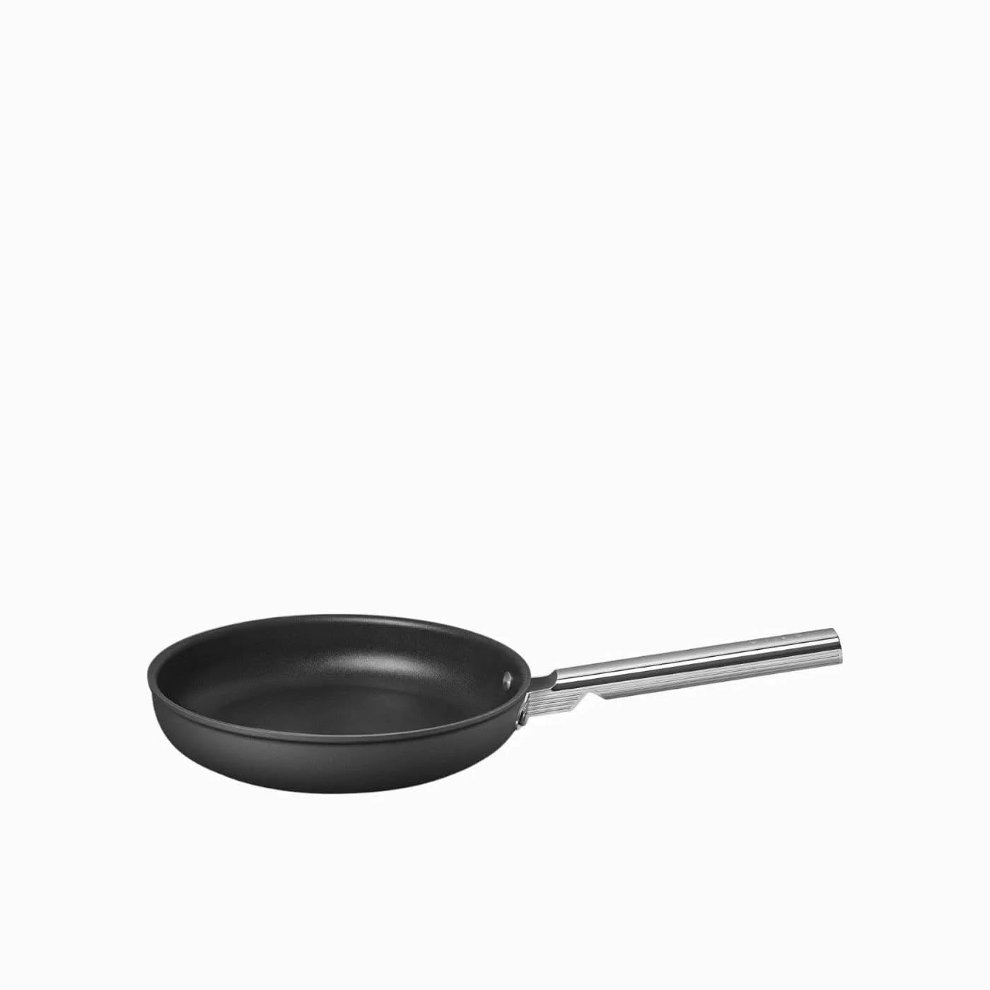 Smeg Frying Pan - Image 14