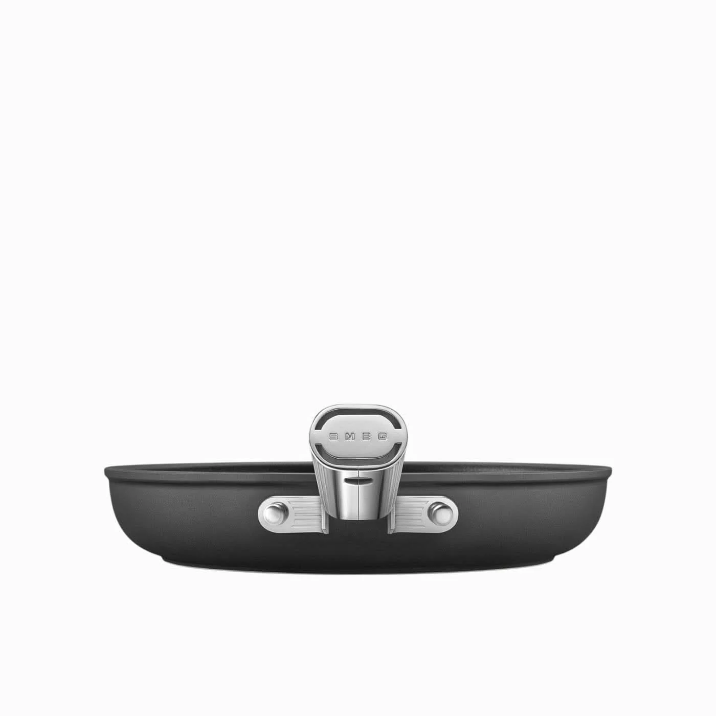 Smeg Frying Pan - Image 17