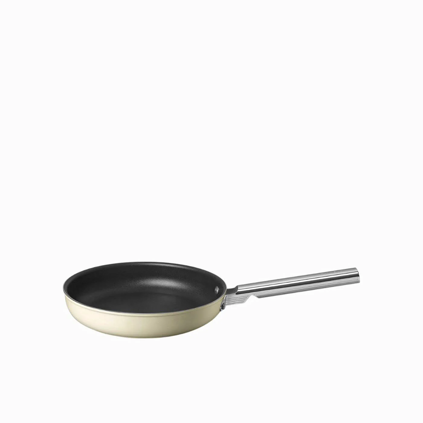 Smeg Frying Pan - Image 3