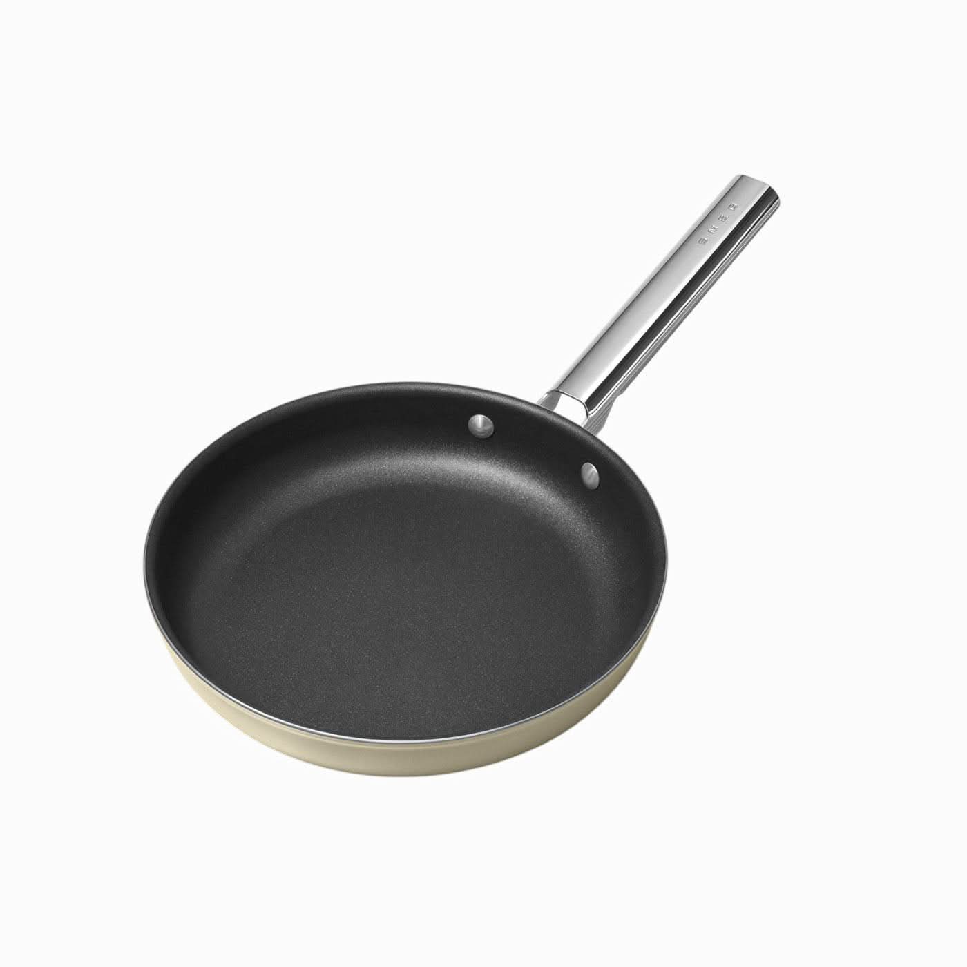 Smeg Frying Pan - Image 4