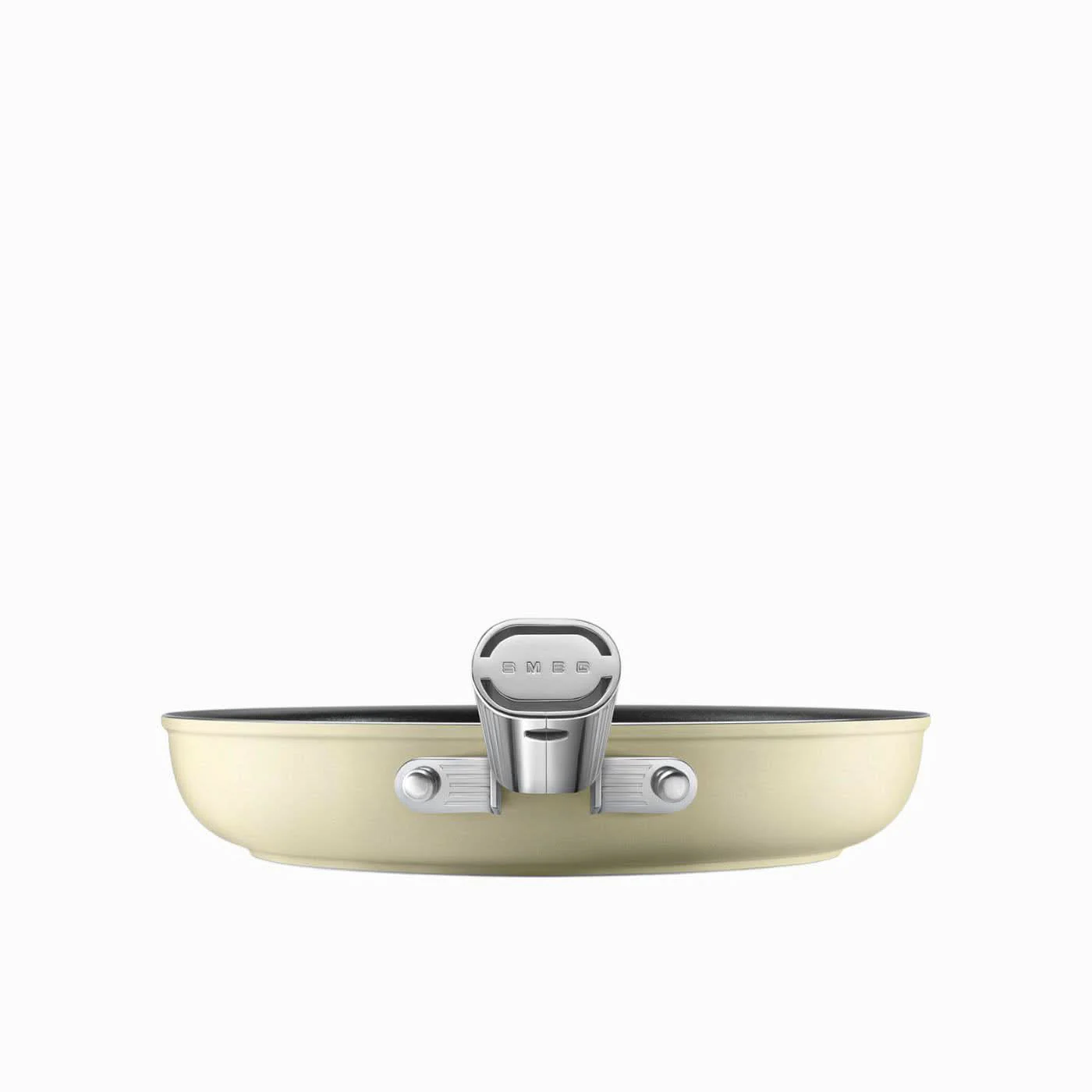 Smeg Frying Pan - Image 5