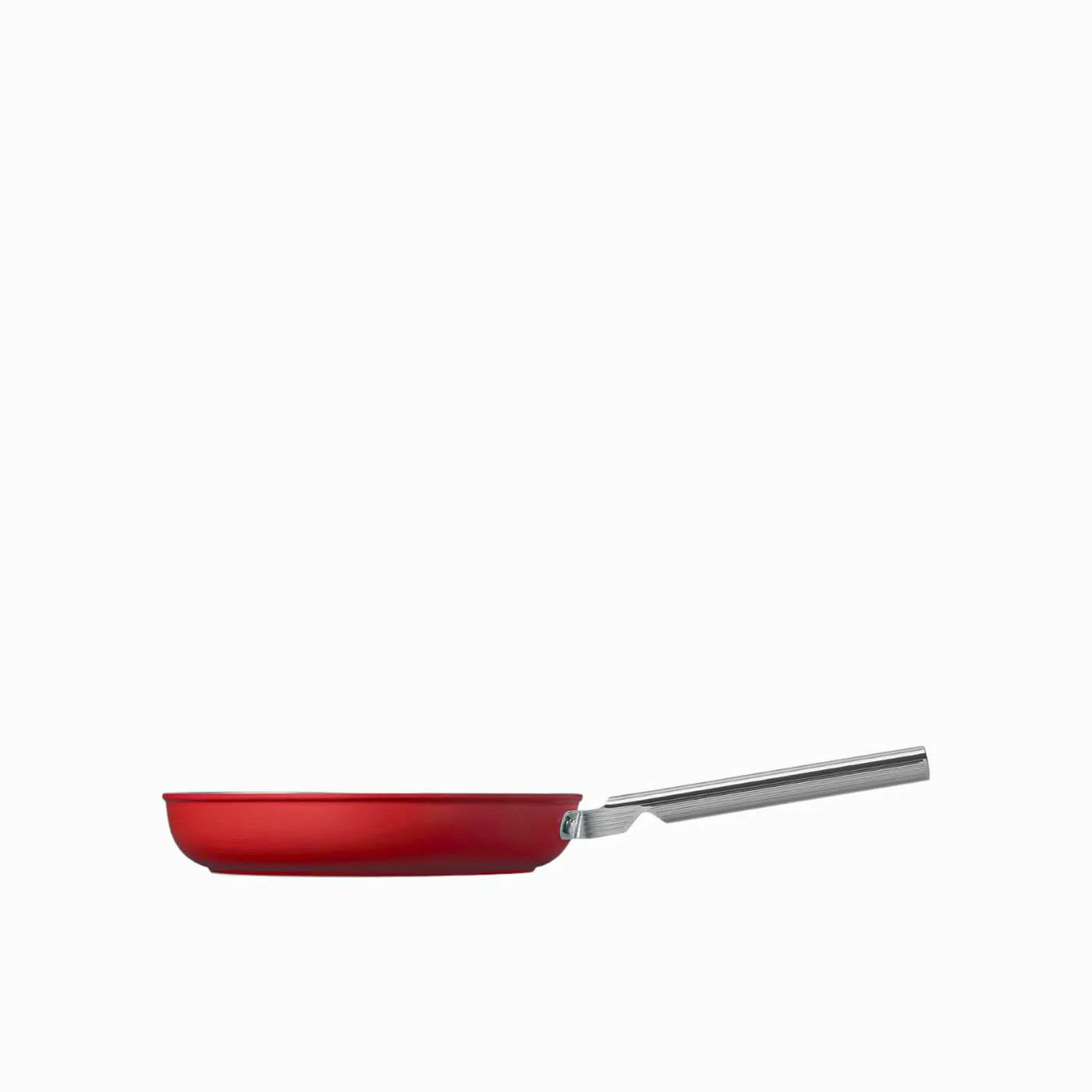 Smeg Frying Pan - Image 7