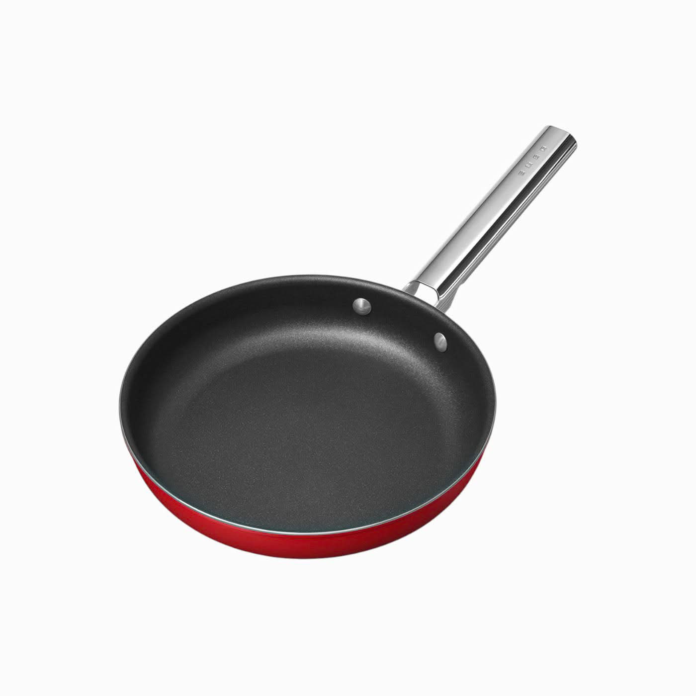 Smeg Frying Pan - Image 9