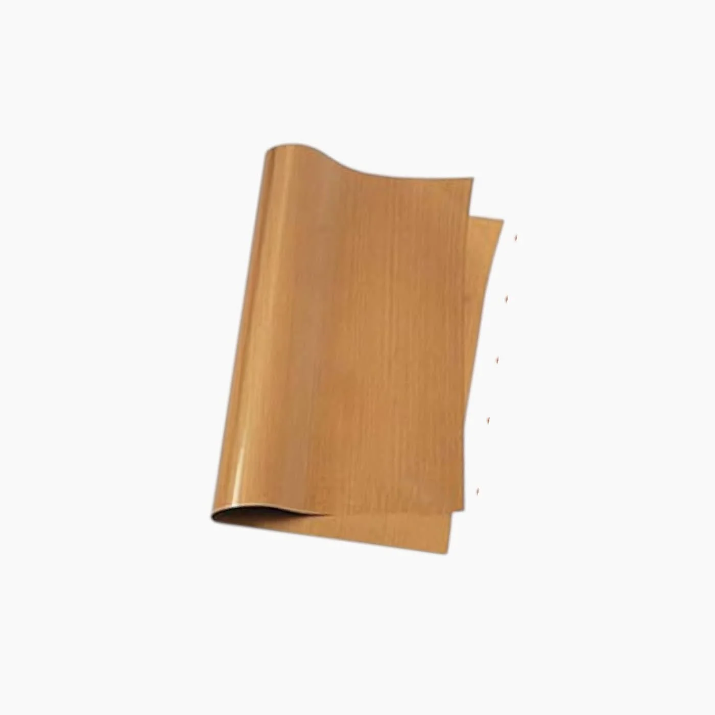 WMF Nonstick Baking Sheet - Image 2