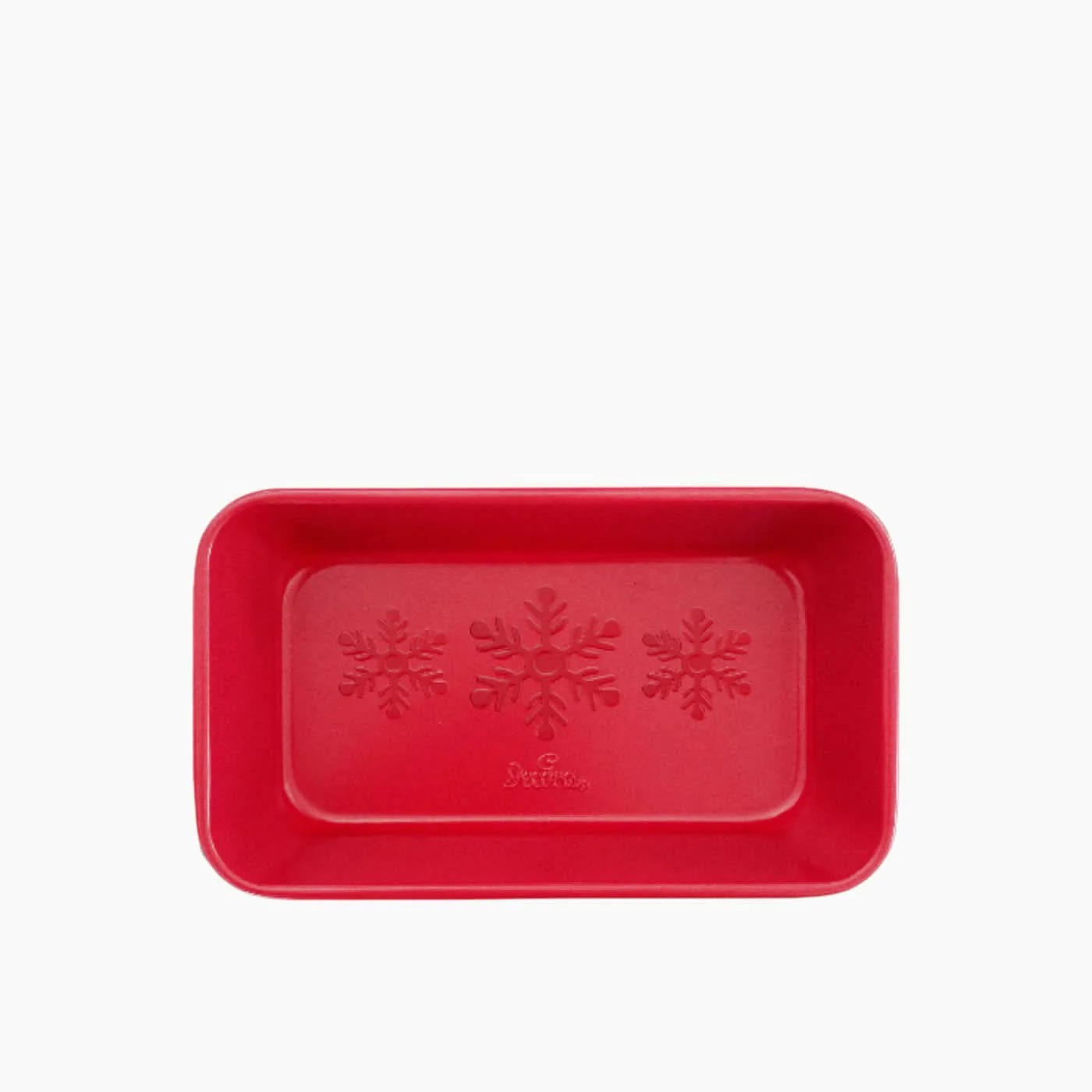 Decora Celebration Series Nonstick Square Pan - Image 14
