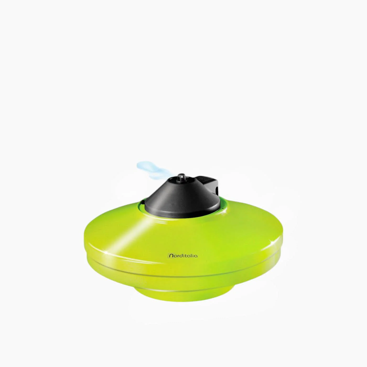 Norditalia Air Humidifier