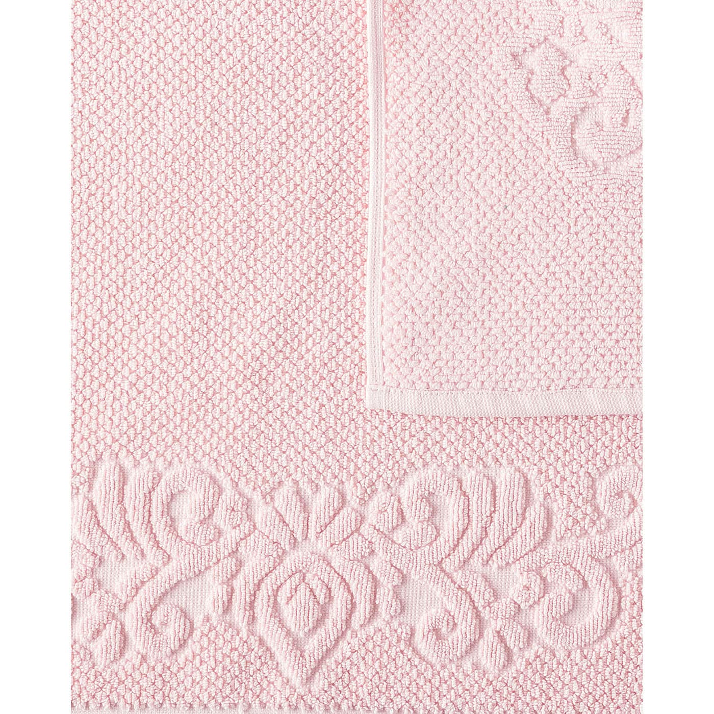 Madam Coco Norice Foot Towel - Image 2