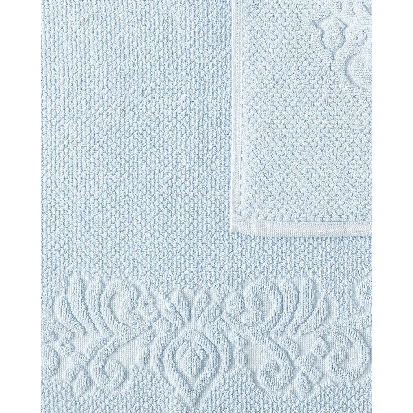 Madam Coco Norice Foot Towel - Image 4