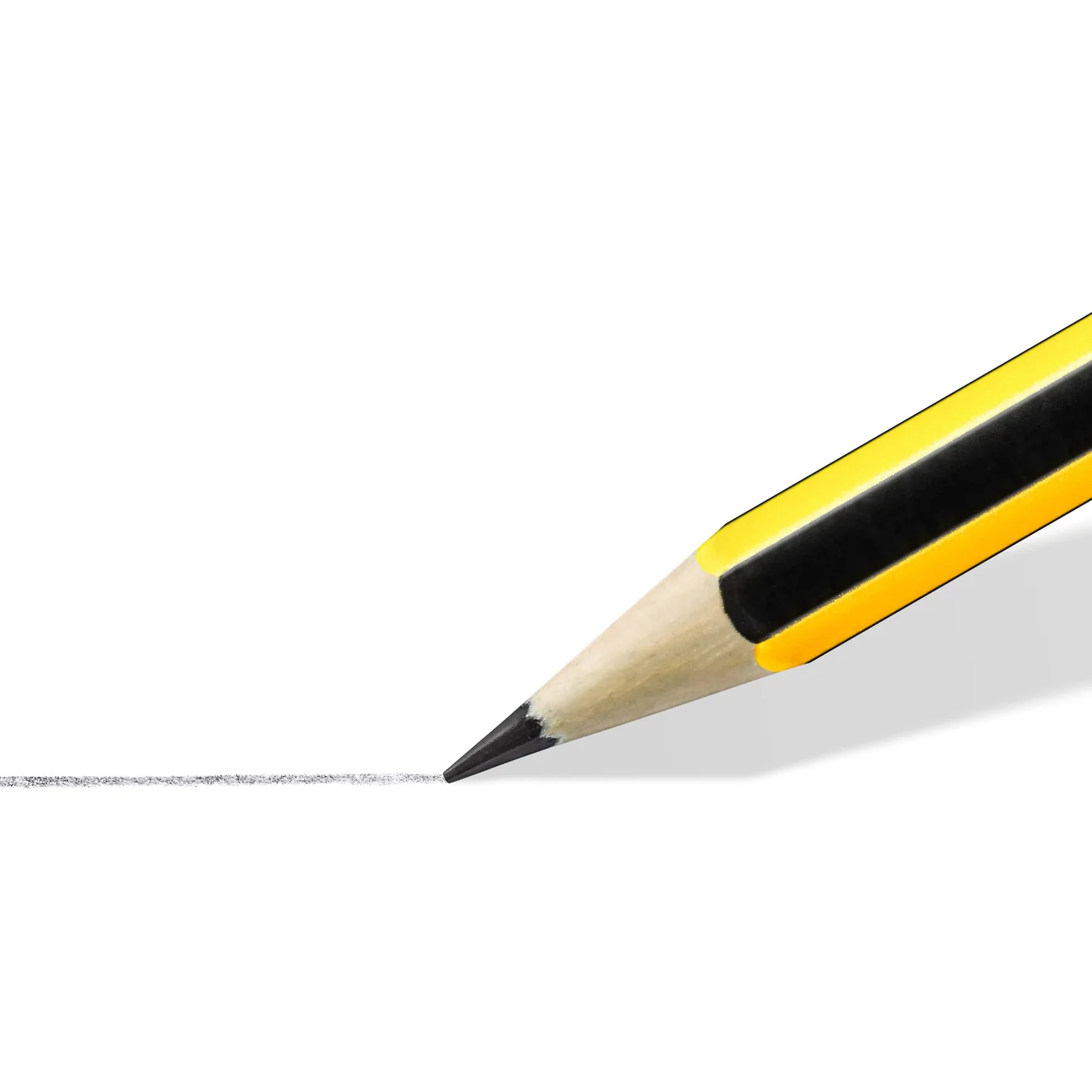 Staedtler Noris Pencils - Image 2