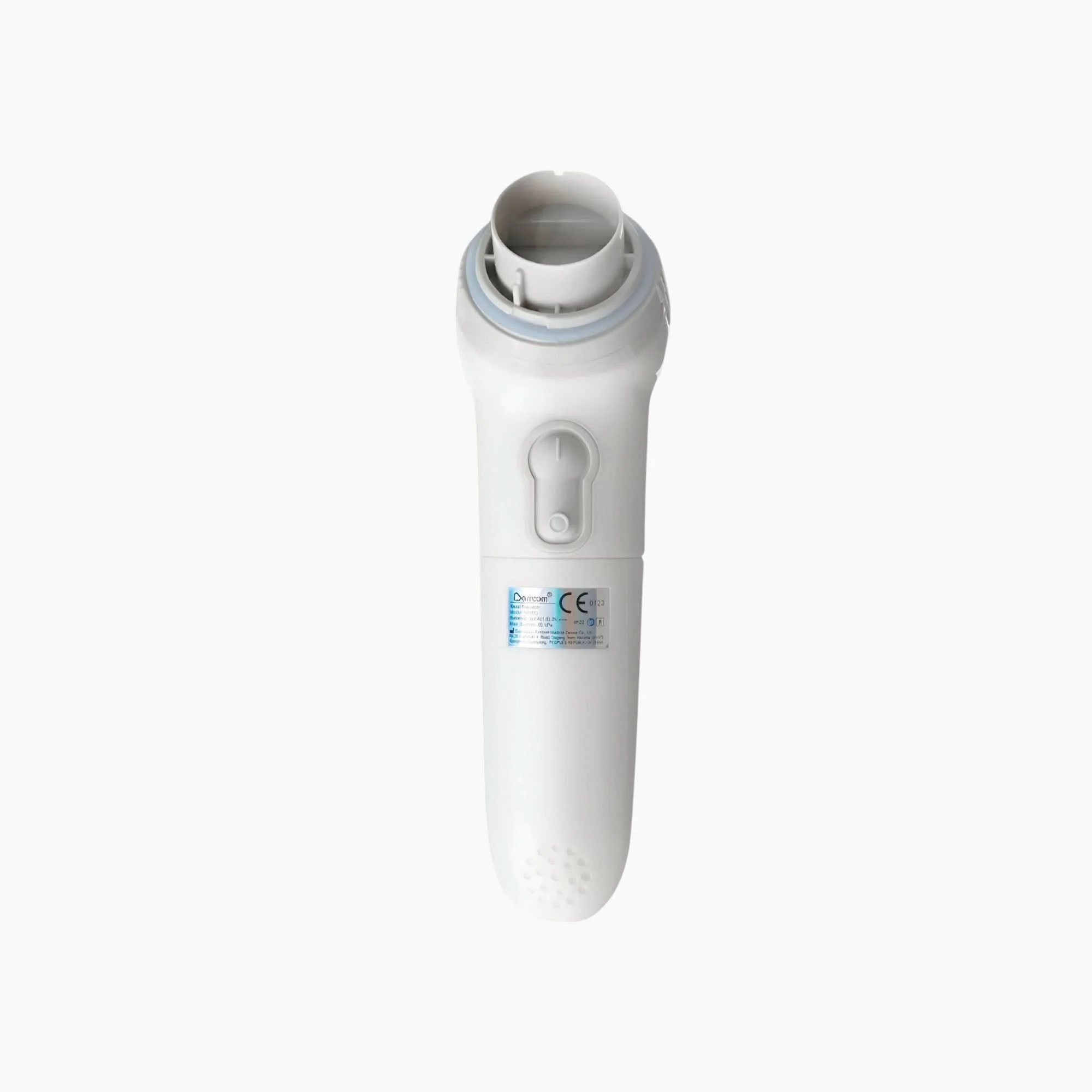 Tommee Tippee Noseease Nasal Aspirator - Image 7