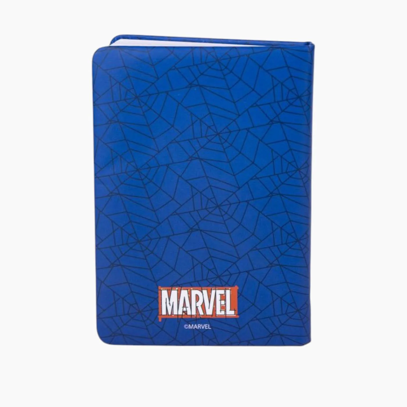 Cerda Notebook Squishy - Image 5