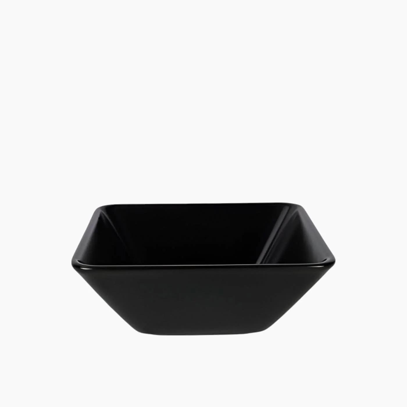 Bonna Notte Bowl Bowl - Image 2