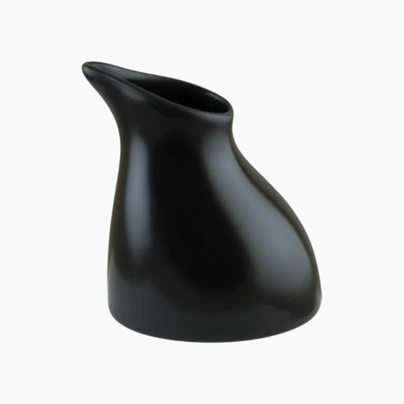 Bonna Notte Creamer