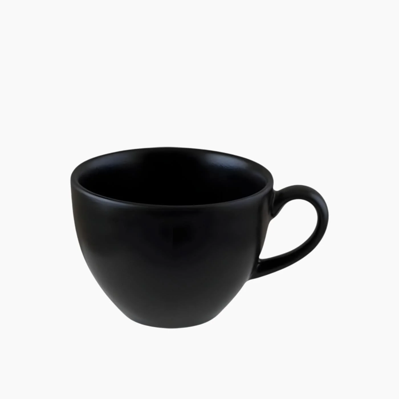 Bonna Notte Cup