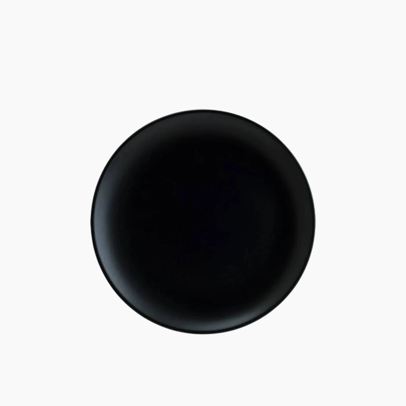 Bonna Notte Oval Plate