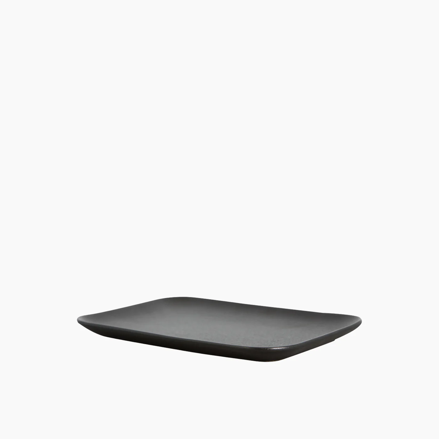 Bonna Notte Rectangular Plate - Image 3