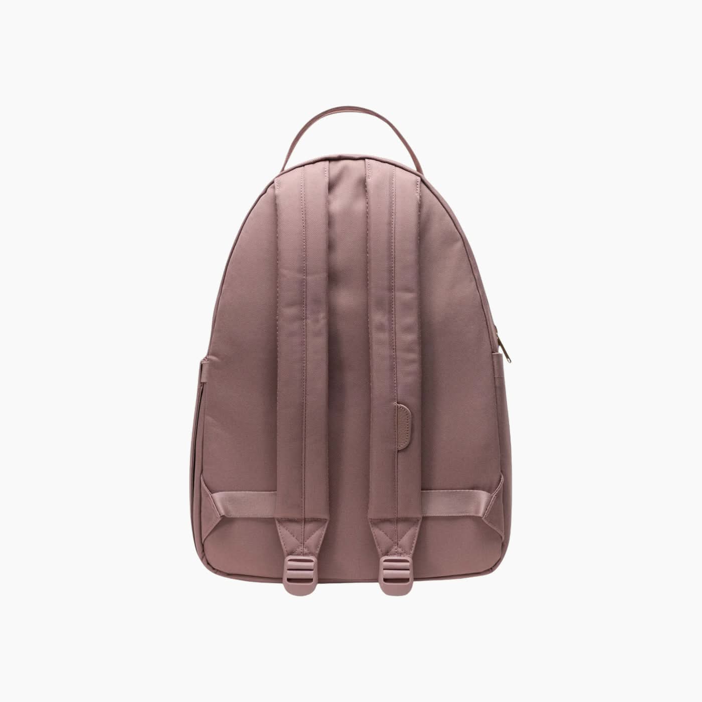 Herschel Nova Backpack - Image 10