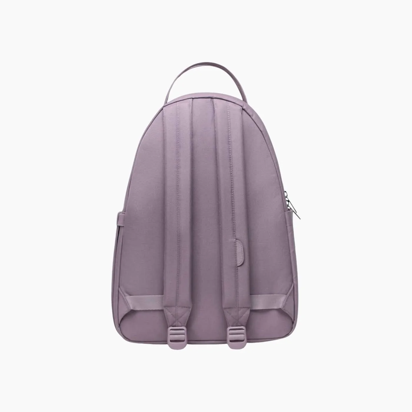 Herschel Nova Backpack - Image 14