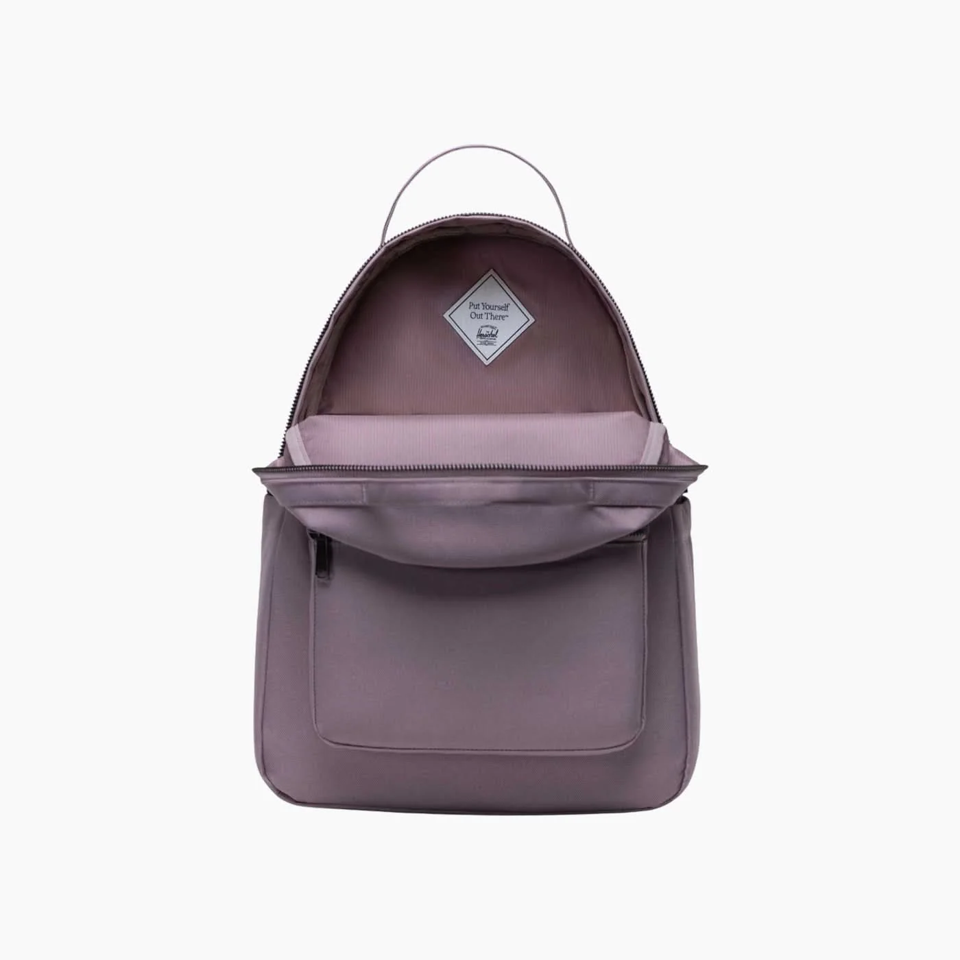 Herschel Nova Backpack - Image 16
