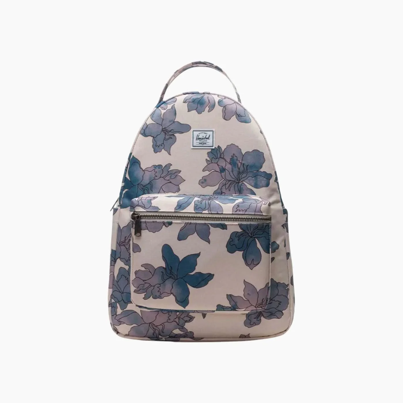 Herschel Nova Backpack - Image 17