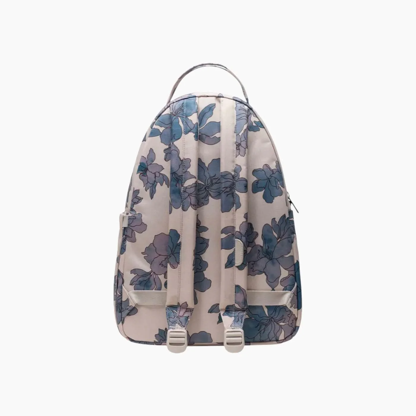 Herschel Nova Backpack - Image 18