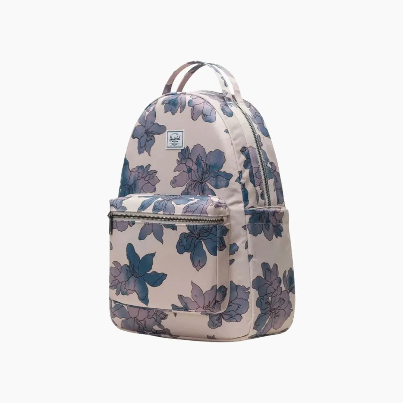 Herschel Nova Backpack - Image 19