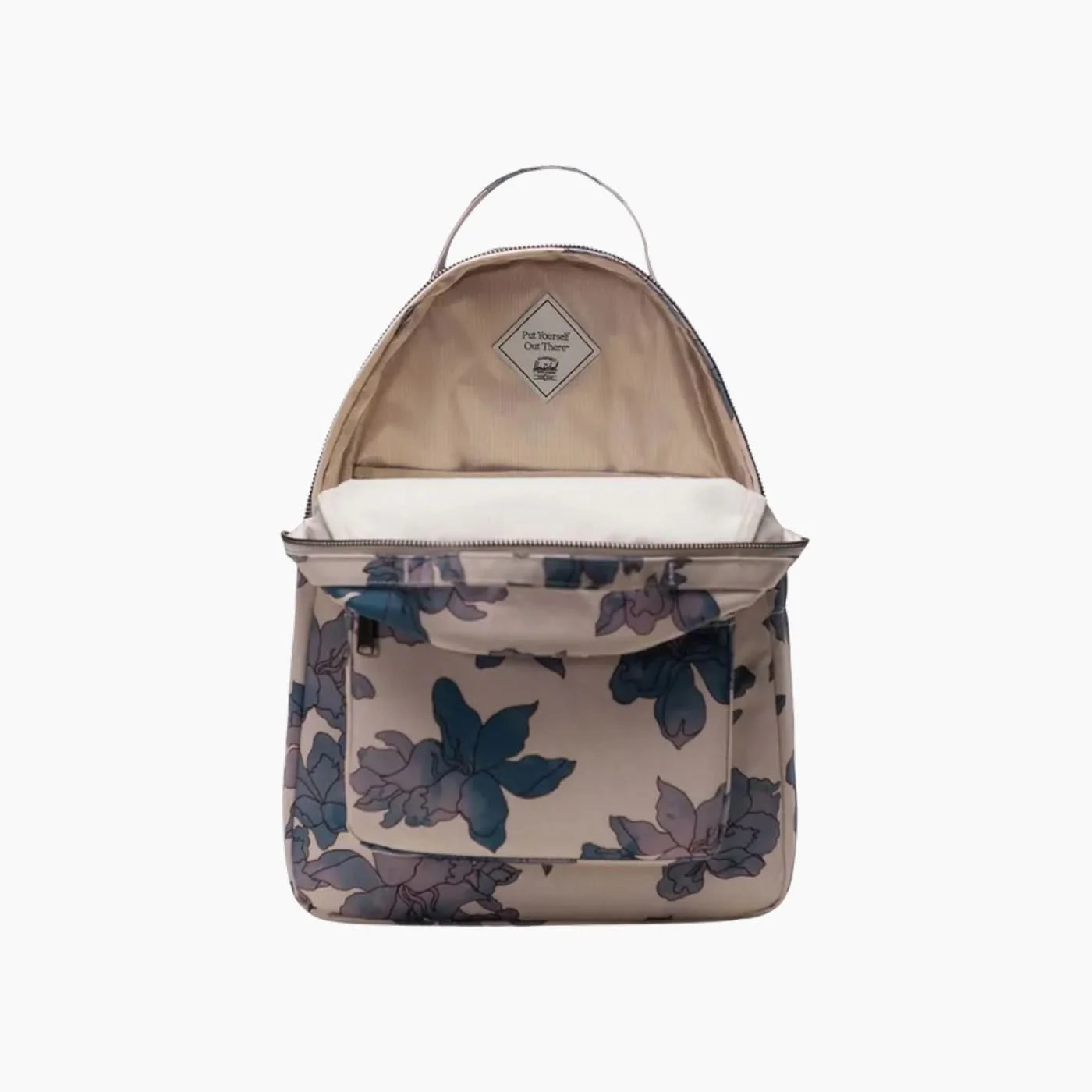 Herschel Nova Backpack - Image 20