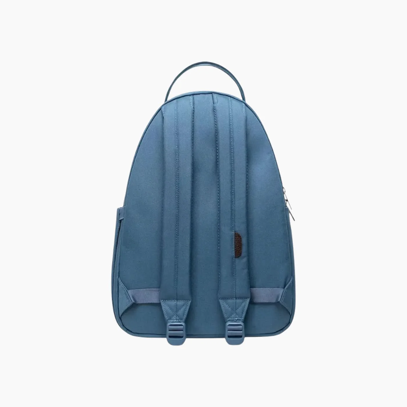 Herschel Nova Backpack - Image 23