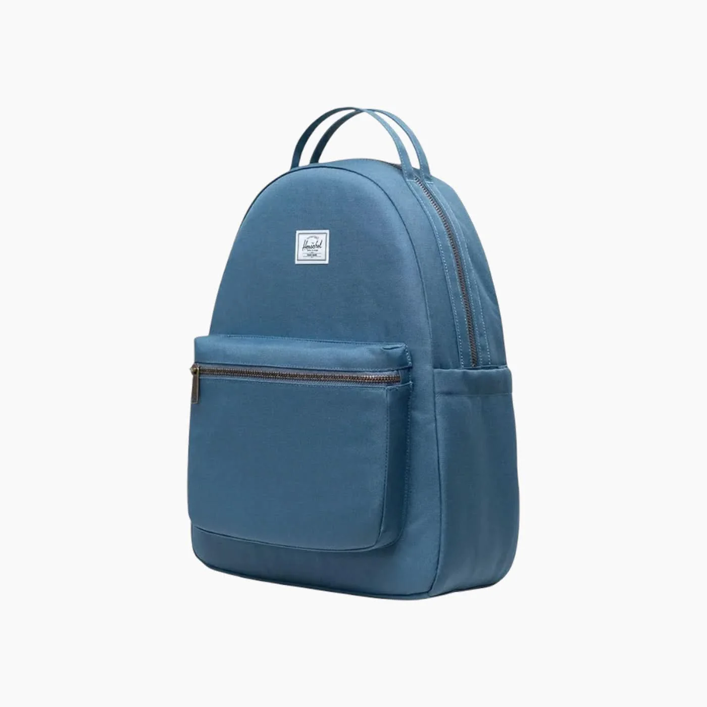 Herschel Nova Backpack - Image 24