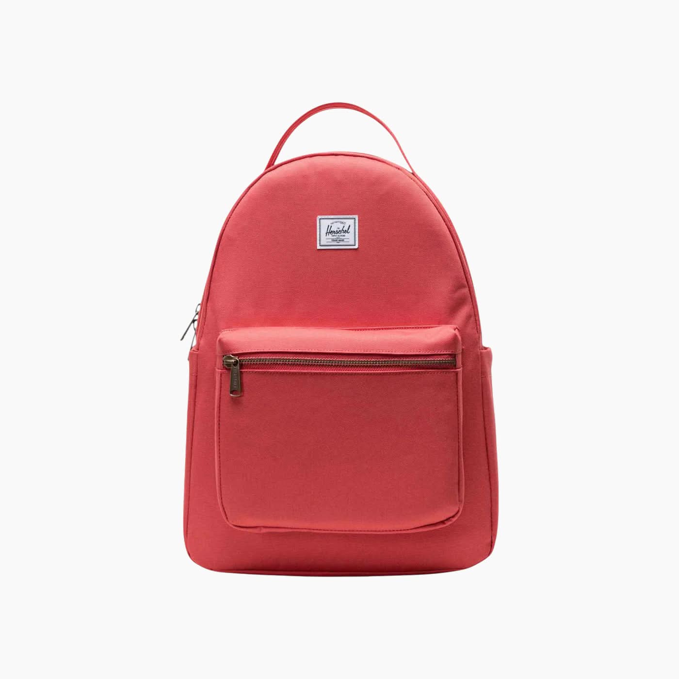 Herschel Nova Backpack - Image 25